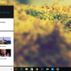 Illustration for article titled I Installed Windows 10 and Now Im Talking to My Computer